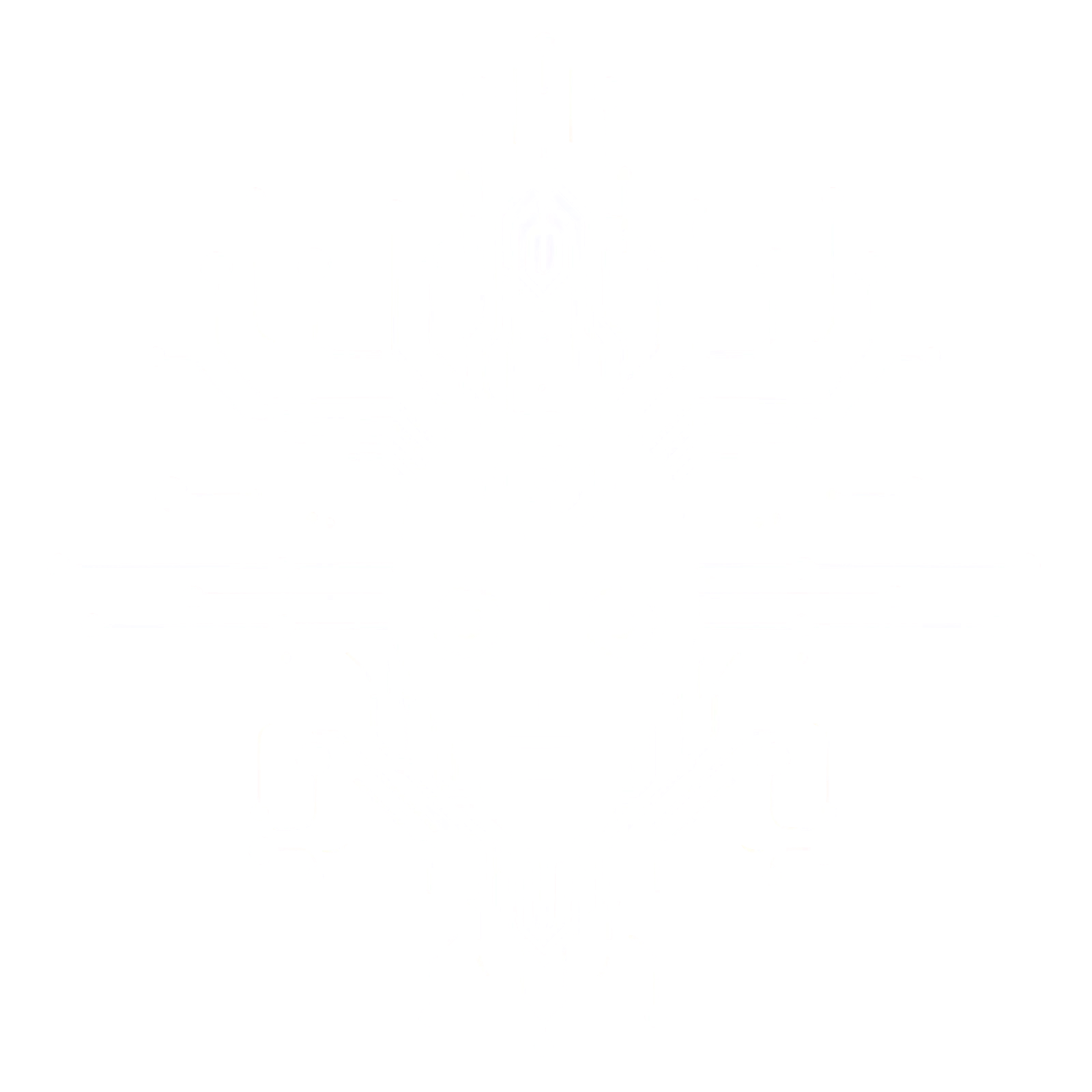 GhostVeil Logo